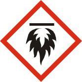de Område där upplysningar kan inhämtas: Product safety department Upplysningar i nödfall: Tel.