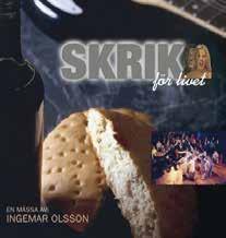 Flera välkända godbitar framfördes bland annat Klinga mina klockor, I Klang och jubeltid.
