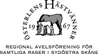 Bollerup Kontaktperson: Bodil Olsson, tele: 0414-722 62, 0722-26 96 12 eller mail bodilhenning116@gmail.com Under premieringsdagen kontaktas Bodil via sms eller mejl.