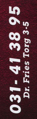 studiebesök, resor m.m. till Gull Thorwaldsson 070 781 75 92. E-mail gullthorwaldsson@hotmail.