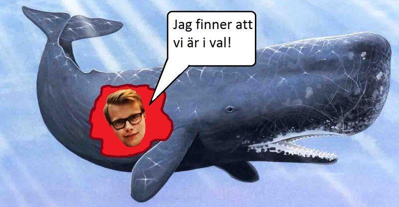 Händer på E-sektionen Höstterminsmöte 17 november Nu är det snart dags för Höstterminsmöte. Mötet kommer äga rum den 17 november i E:B.