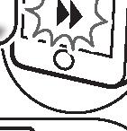 1 2 3
