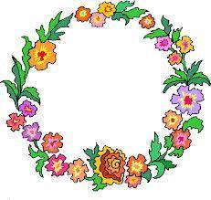 Fira midsommar med oss Under midsommarhelgen får vi som du kanske hört besök av vår vänförening Klingende Windrose från Tyskland. De är ca 35 st vuxna och ungdomar som kommer hit.