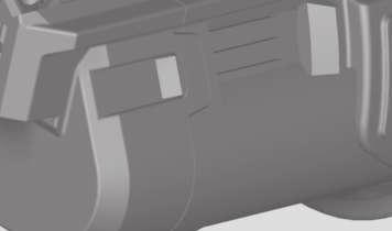 Tools 1