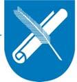 Informationsplan vid extraordinär händelse Informationsplan vid extraordinär händelse Typ av dokument: Rutin Handläggare: