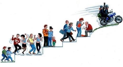 under närmaste 10 åren 55plus är idag 1/3 av befolkningen men har ca 70% av tillgångarna Uppskattningsvis 80% av köpkraften finns hos 55plussare 55plussare är den grupp som nu växer snabbast vad