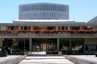 form Samordnad generalentreprenad Borås stad Lokalförsörjningsförvaltningen 501 80, BORÅS 033-357300 Jan-Olof Edman 033-357567 Kvarnström kontor AB Norra Hamngatan 8 411 14, GÖTEBORG