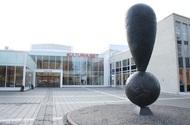 Rör i Borås AB Getängsvägen 12 504 68, BORÅS 033-4303040 Lars Högberg 033-4303043 skiss Wingårdh kontor AB Kungsgatan 10 A 411 19, GÖTEBORG 010-7881000 Gert Wingårdh Konstruktör Stiba AB
