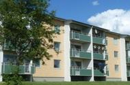 Getängsvägen 12 504 68, BORÅS 033-4303040 A Hedlunds Måleri AB Kilsundsgatan 7 504 68, BORÅS 033-222750 Joakim Hedlund 033-222750 Fabriksvägen 4 515 70, RYDBOHOLM 033-228330 David