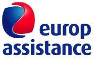 representerat genom sitt irländska branchkontor (EUROP ASSISTANCE S.