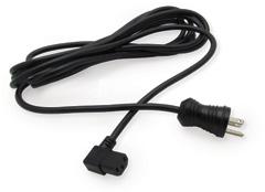 delar Videokabel