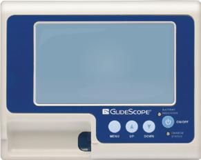 KOMPONENTSPECIFIKATIONER ALLMÄNNA KOMPONENTER SPECIFIKATIONER DEL Videomonitor LCD TFT-skärm, 320 x 240 Monitor: 6,4 tum Höjd: 167,3 mm Bredd: 210,0 mm Djup: 87,6 mm Vikt: 1,4 kg GlideRite styv