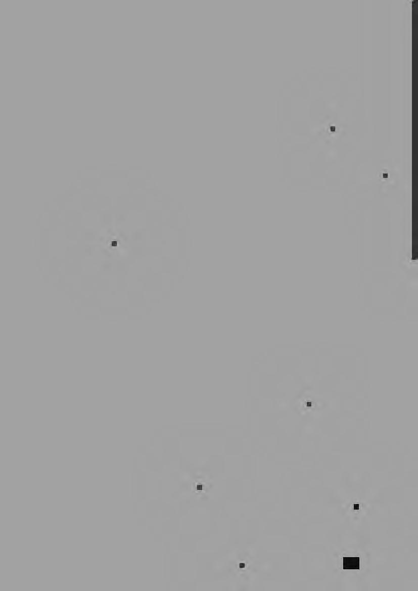 4(4)