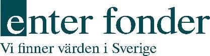 MAKRO & RÄNTOR - MARKNADSANALYS JUNI 2019 Framtiden ser relativt ljus ut Det gångna året har uppvisat en dramatisk omställning på räntemarknaden.