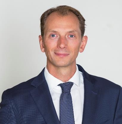 Gustaf har en civilingenjörs- och en nationalekonomiexamen från Lunds Universitet. Enter Fonder är en fristående och aktiv kapitalförvaltare specialiserad på svenska aktier och räntor.
