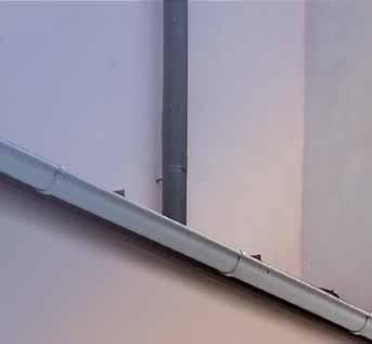 Uponor
