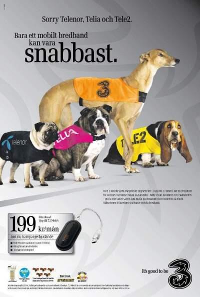 b) Rekommendera vilka påföljder Tele 2 borde yrkat på. Motivera ditt svar väl. Uppgift 3 (LeLö) 5p a) Vad innebär det att avtal om köp av fastighet är ett formalavtal?