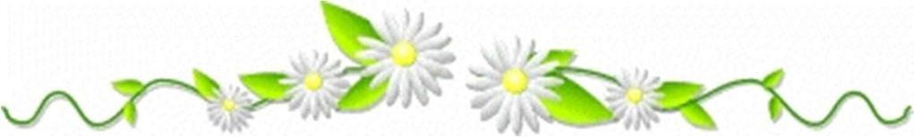 Arvidsjaurs kommun / Árviesjávrien kommuvdna 1 (31) Delegering av beslutanderätt - Socialnämnden Fastställt av socialnämnden 2019-03-11 19.
