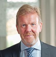 Section Description 3 VD-kommentar Bästa andelsägare, Första halvåret inleddes minst sagt dramatiskt med mycket kraf tiga kursfall på den kinesiska aktiemarknaden, v ilket i sin tur drog med sig