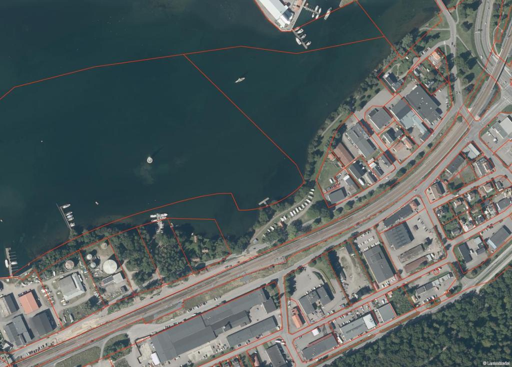 Motala