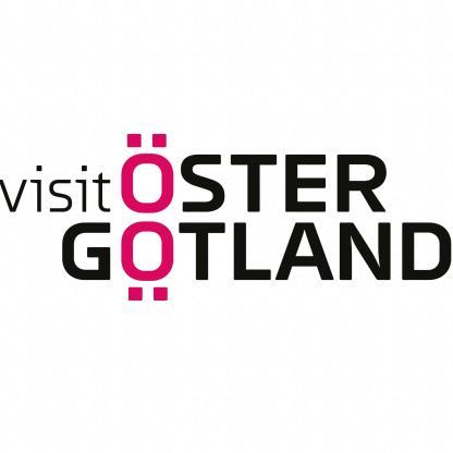 Jag har nu fått kontakt med Anders N på Turistrådet och samlat på mig en massa bra info att delge kommunstrategerna.