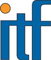 Sammandrag av utbildningssessionerna ITF Automationsdagar 2018 31/1