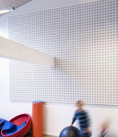 Przezmark Skole, Polen