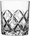 6383441 Double Old Fashioned 35 cl H 95 mm Ø 84