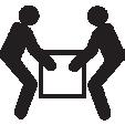 .. 27 Symbols Used In This Manual READ MANUAL - Pay close attention to the instructions in the manual. CAUTION - Hazardous situation.