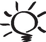 Consult local codes for placement with consideration to clearances. ASME A18.1 - Rule 2.