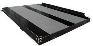 Installation manual Owner s Manual Wiring diagram Optional