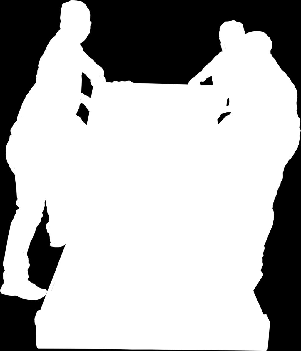Remove the top cover and the front panel from the lift tower by removing the three Phillips