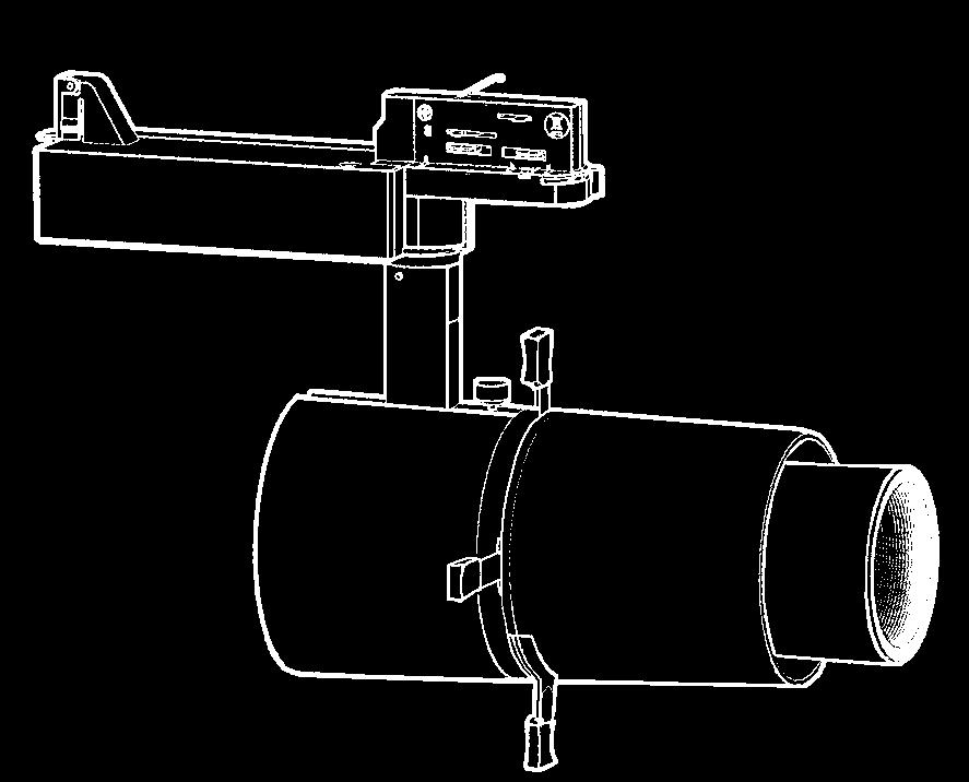 Contacter le fabricant pour procéder à son remplacement. m alle einer Beschädigung der Linsen darf das Produkt nicht verwendet werden.