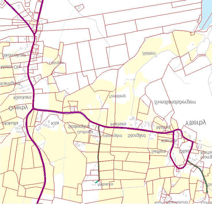Trafik Bilaga 4,