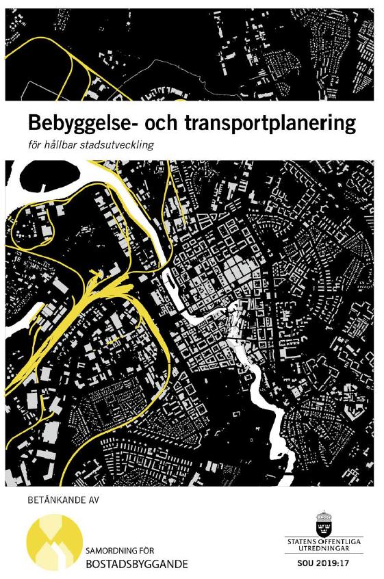 och affärsmodeller dyker upp på arenan