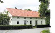 se TVÅ SKYTTLAR hotell & konferens Välkommen hem till oss! Med skogen, sjön och ängarna lovar vi dig en njutningsfull vistelse hos oss. Restaurang, gym, egen strand, stora grön ytor. Öresjöv.