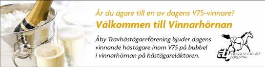 VILLE IMA 0:, AK, M, AM Total:.,br.v.e Cantab Hall :,a.00 : 00,a.