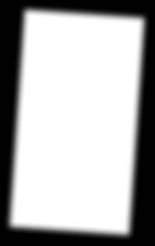 Bergh / /0,a c C, 00' Robert Bergh Robert Bergh B / /0,a c C, 00' ERIC THE EEL* (DK) 0:, AK *, AM Total: 0.,br.h.e Muscle Hill : 0,a.0 : 00,a.
