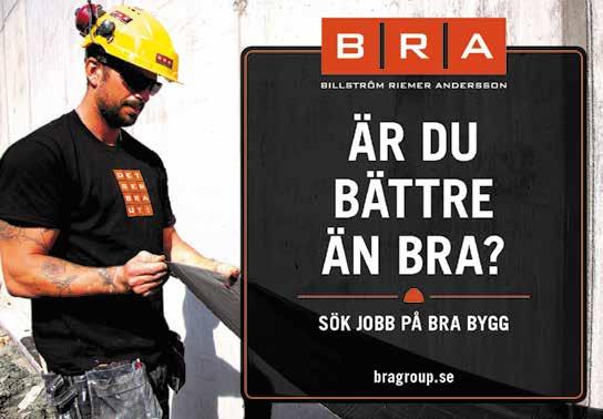 Transporttjänst.
