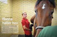 Master Crowe, (,). Rushmore ace, (,0). Odessa Celeber, (,). Xlnt Chili Tripel, (,). He s a Diffacolt, (,). Adiago Trot, (,) Lindesberg juli. örsök. 0 m... Hierro Boko, (,). Vincero Gar, (,).