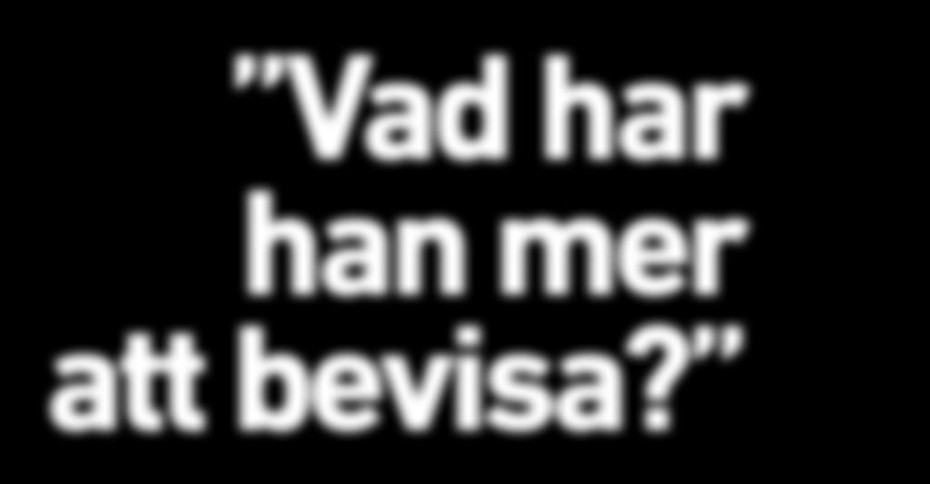 Doctor Doxey Zenz, (,). Raja Ribb, (,). White Lightning, (,0) Axevalla 0 juli. örsök. 0 m... Grandfather Bill, (,). B.B..honny, (,). aques Noir, (,). Pastor Power, (,). Digital Product, (,).