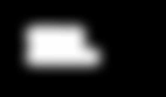 Hederstäcke till segrande häst..0.0,0,,0,,0 0' '.00,, 0,0,0, ' 0' ' ' ' Bs