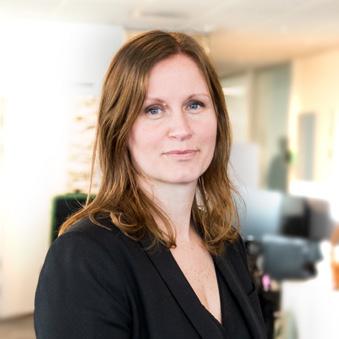 Skuldsättningsgrad, soliditet och tillgängliga likvida medel Skuldsättningsgraden visar räntebärande skulder i förhållande till eget kapital.