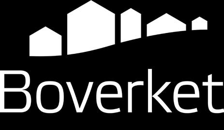 - Vi är stolta över att få leverera en komplett Kommunikationslösning till Boverket.