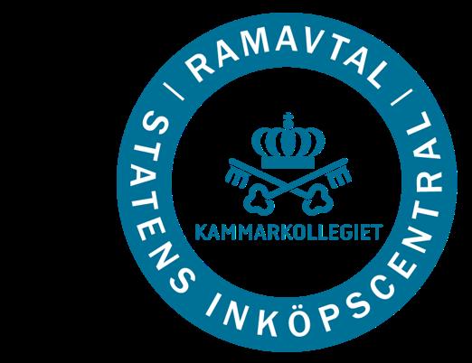 Med denna leverans har vi nu framgångsrikt implementerat en stabil Kontaktcenterlösning som möjliggör ett mer flexibelt hanteringssätt för dess användare.