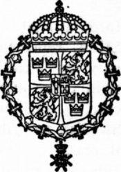 called Sweden ) and the Government of Sri Lanka (hereinafter called Sri Lanka ), desirous of continuing their co-operation in the field of family plänning, havé agreed as follows: överenskommelse om