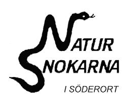 Natursnokarna äventyr i naturen för dig som är mellan 6 och 12 år Gillar du att snoka runt i skog och mark, så häng med!
