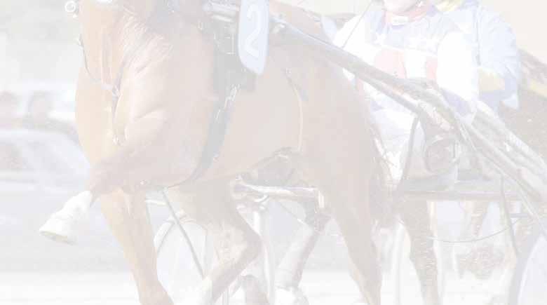 TRIO TVILLING VINNARE PLATS MANTORP // Svensk Travsports Unghästserie - Treåringslopp 0 M VOLTSTART -åriga svenska högst.000 kr som ej segrat. Körsvenskrav kat.. 0 m. Voltstart. Pris: 0.000-.000-7.