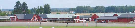 MANTORP // 9 0 M VOLTSTART START.7 V- TRIO TVILLING VINNARE PLATS -åriga och äldre högst 0.000 kr. Körsvenskrav kat.. 0 m. Tillägg 0 m vid vunna 0.00 kr. Pris:.000-.00-8.000-.00-.00-.00-(.00)-(.