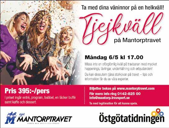 MANTORP // 0 0 M AUTOSTART START. BILPROVSTART.0 FÖRE LOPPETS START V- TRIO TVILLING VINNARE PLATS Spårtrappa -åriga och äldre 0.00-7.000 kr. Körsvenskrav kat.. 0 m. Autostart. Pris:.000-.00-8.000-.00-.00-.00-(.